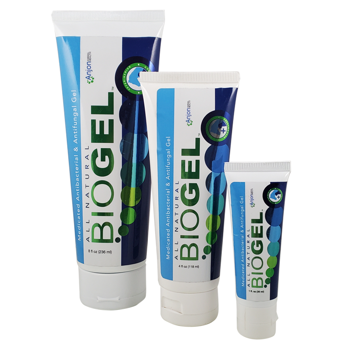 BioGel