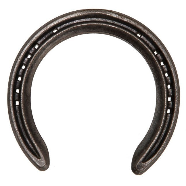 Malaysian Trainer Front Toe Clipped