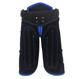 3rd Millennium Apron