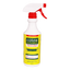 Cotex Insecticidal Spray & Pine Oil Cleanser