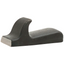 Mustad Clinch Block