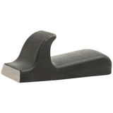 Mustad Clinch Block