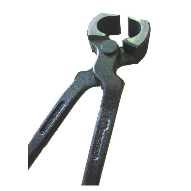 Mustad 15" Shoe Puller